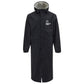 Head Race Adult Rain Coat - Skiis & Biikes