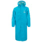 Head Race Adult Rain Coat - Skiis & Biikes