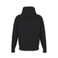 Head Race Junior Hoodie 2025 - Skiis & Biikes