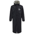 Head Race Junior Rain Coat - Skiis & Biikes