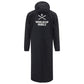 Head Race Junior Rain Coat - Skiis & Biikes