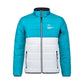Head Race Kinetic Mens Jacket 2025 - Skiis & Biikes