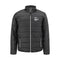 Head Race Kinetic Mens Jacket 2025 - Skiis & Biikes
