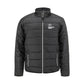 Head Race Kinetic Mens Jacket 2025 - Skiis & Biikes