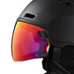 Head Radar 5K MIPS Helmet 2024 - Skiis & Biikes