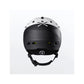 Head Radar Helmet 2023 - Skiis & Biikes