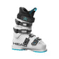 Head Raptor 65 Ski Boot 2024 - Skiis & Biikes