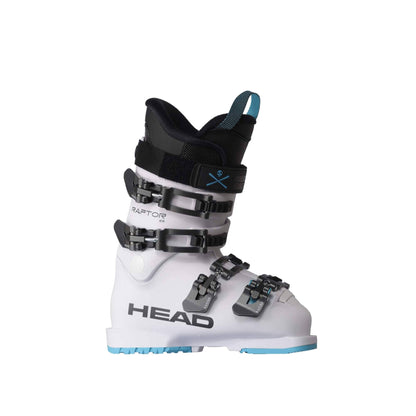 Head Raptor 65 Ski Boot 2025 - Skiis & Biikes