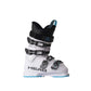 Head Raptor 65 Ski Boot 2025 - Skiis & Biikes