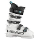 Head Raptor WCR 6 Ski Boot SC 2025 - Skiis & Biikes