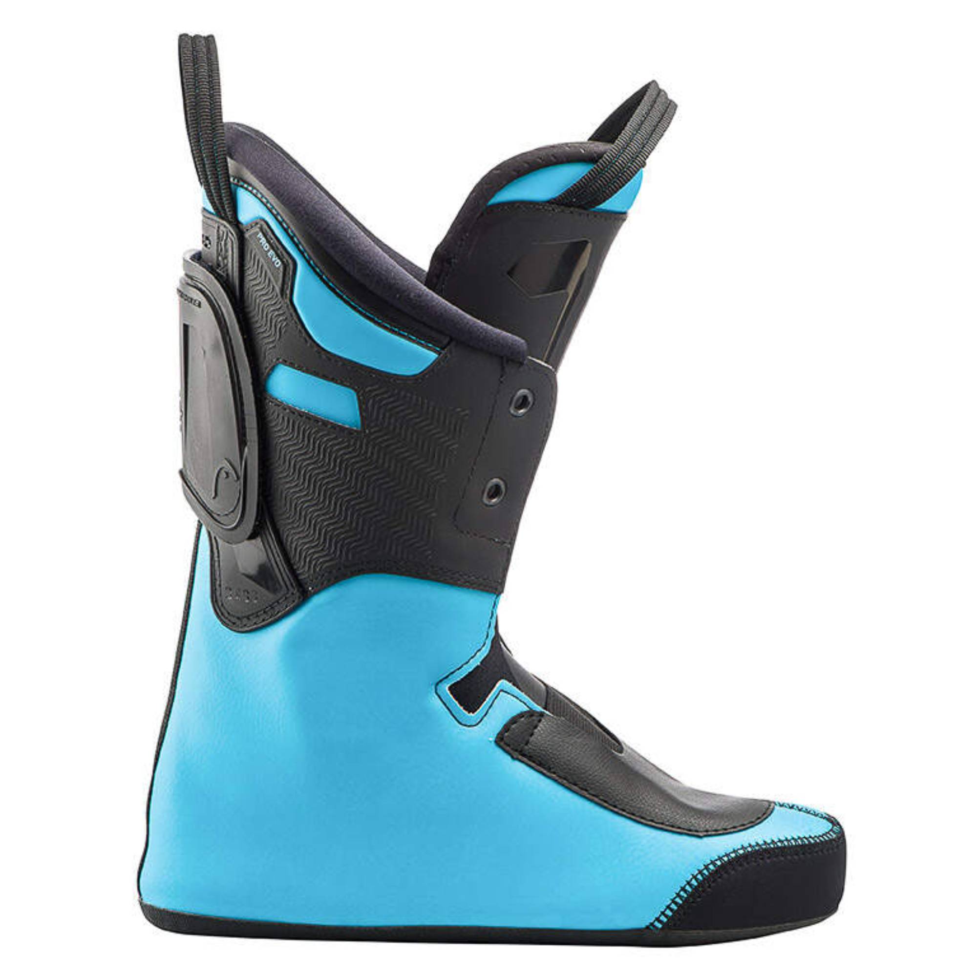 Head Raptor WCR 70 PV Ski Boot 2026 – Skiis & Biikes