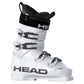 Head Raptor WCR 70 Ski Boot 2023 - Skiis & Biikes