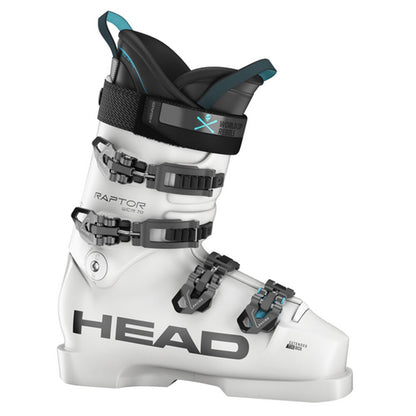 Head Raptor WCR 70 Ski Boot 2024 - Skiis & Biikes