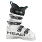 Head Raptor WCR 70 Ski Boot 2024 - Skiis & Biikes