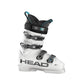 Head Raptor WCR 70 Ski Boot 2025 - Skiis & Biikes