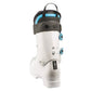 Head Raptor WCR 90 PV Ski Boot 2026 - Skiis & Biikes