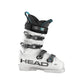 Head Raptor WCR 90 Ski Boot 2025 - Skiis & Biikes