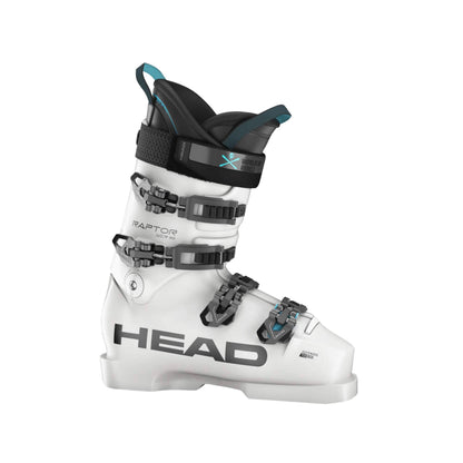 Head Raptor WCR 90 Ski Boot 2025 - Skiis & Biikes