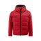 Head Rebels Rogue Mens Jacket 2026 - Skiis & Biikes