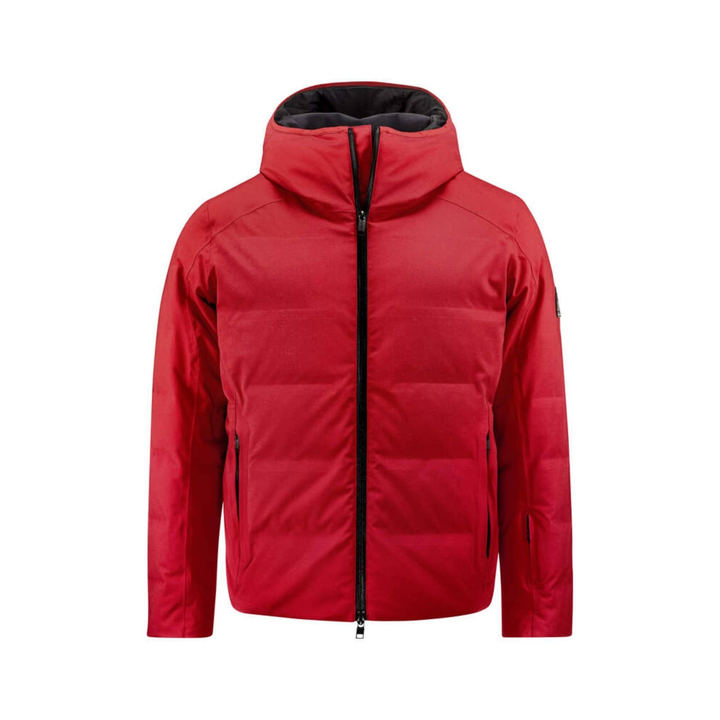 Head Rebels Rogue Mens Jacket 2026 - Skiis & Biikes