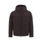 Head Rebels Rogue Mens Jacket 2026 - Skiis & Biikes