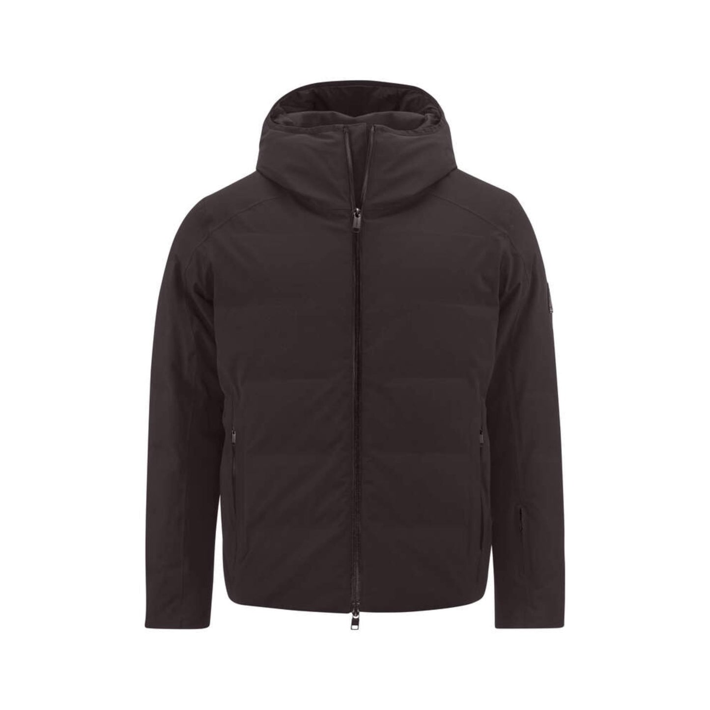 Head Rebels Rogue Mens Jacket 2026 - Skiis & Biikes