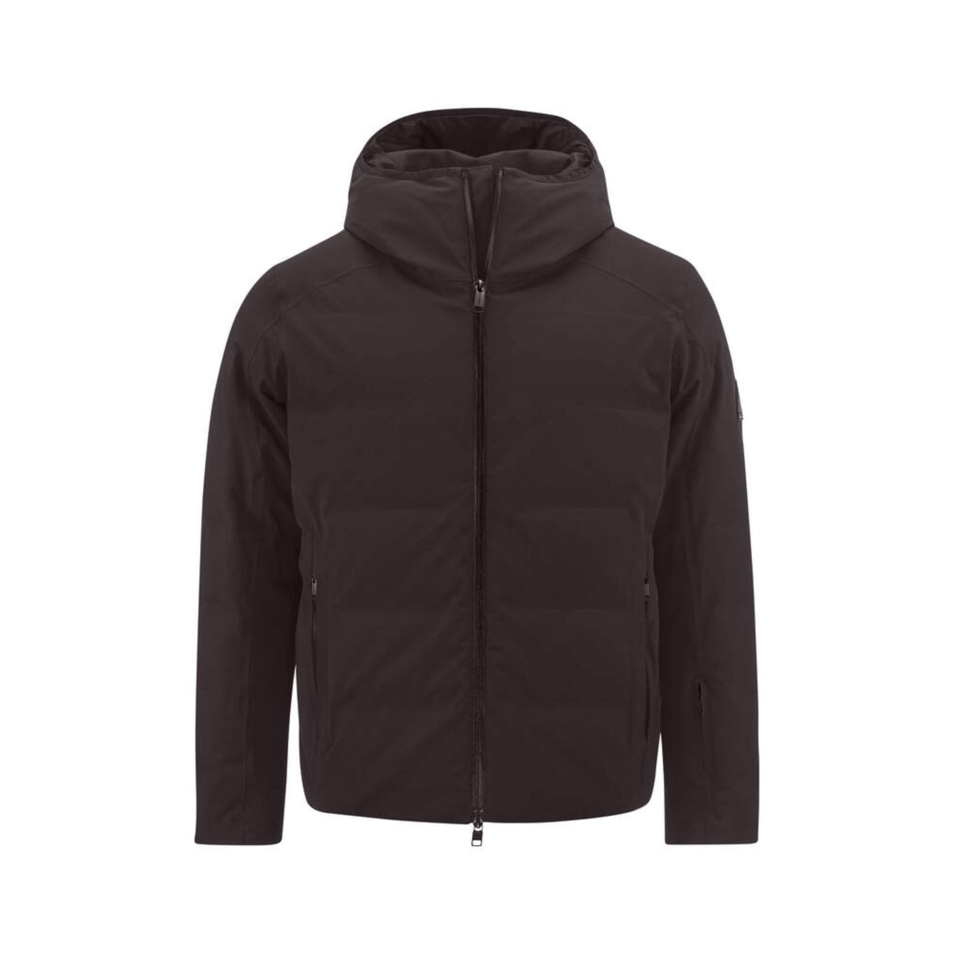 Head Rebels Rogue Mens Jacket 2026 - Skiis & Biikes