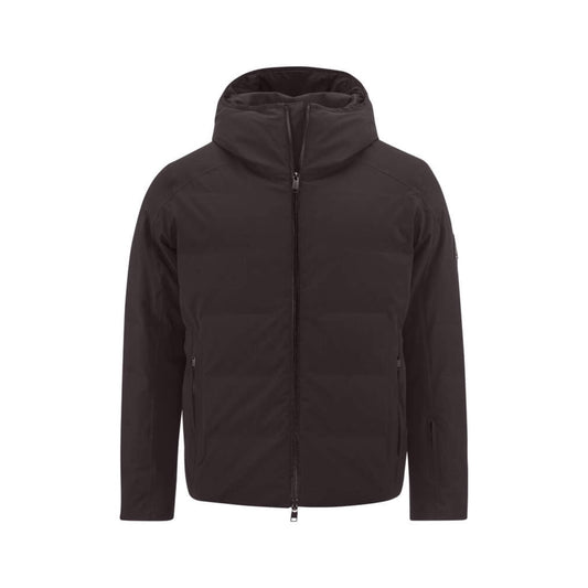 Head Rebels Rogue Mens Jacket 2026 - Skiis & Biikes