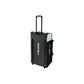 Head Rebels Travel Bag - Skiis & Biikes