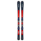 Head Shape e - V5 Ski + PR 11 GW Binding 2024 - Skiis & Biikes