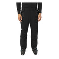 Head Summit Mens Pants 2026 - Skiis & Biikes