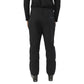 Head Summit Mens Pants 2026 - Skiis & Biikes