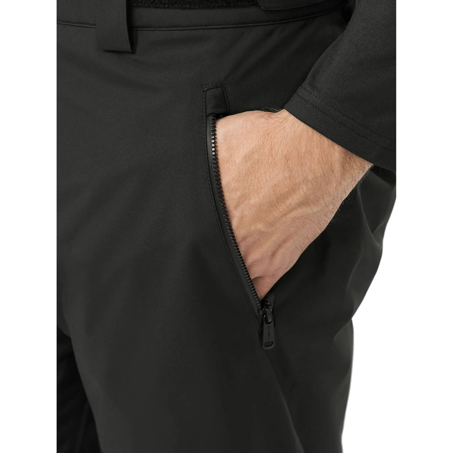 Head Summit Mens Pants 2026 - Skiis & Biikes