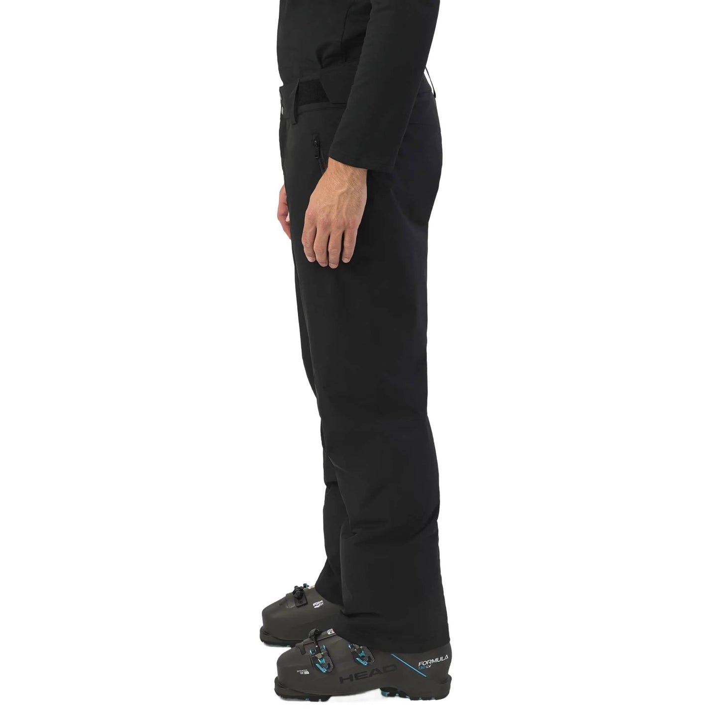 Head Summit Mens Pants 2026 - Skiis & Biikes