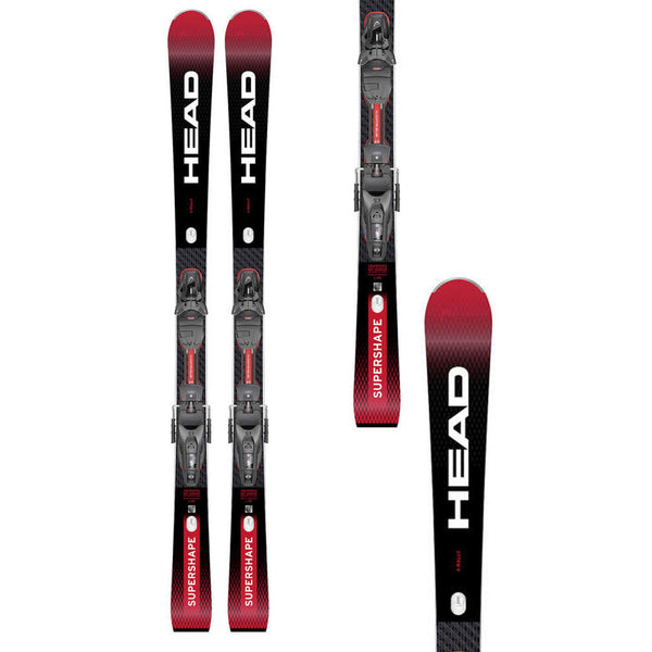 スキー head supershape i-rally 163cm 419210_704_012_56.jpg