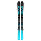 Head WC e - Race Team SW Ski + JRS 4.5 GW CA 2025 - Skiis & Biikes