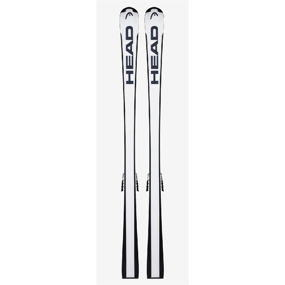 Head WC Rebels e - SL FIS SW RP WCR 14 Ski 2023 - Skiis & Biikes