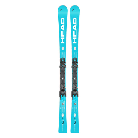 head-wc-rebels-e-sl-pro-rp-wcr