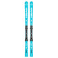 Head WC Rebels e - Speed Pro RP WCR 14 Ski + Freeflex 14 GW Binding 2026 - Skiis & Biikes