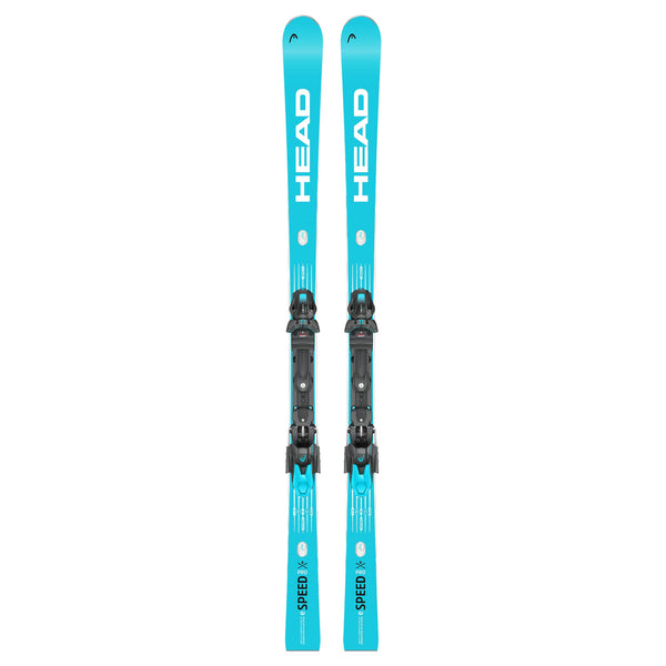 HEAD SPEED WORLDCUP スキー板FREEFLEX PRO 14 head-wc-rebels-e-speed-pro-rp-