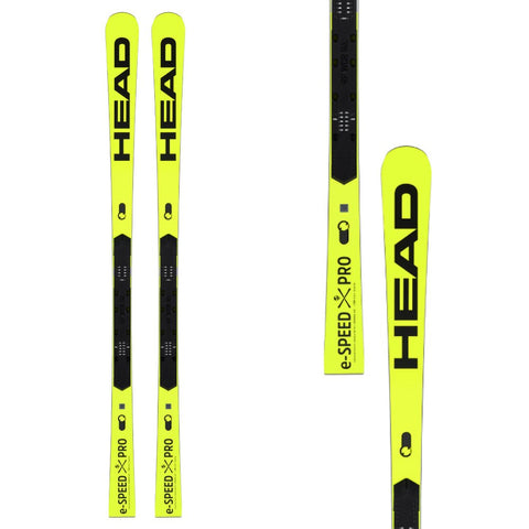 head-wc-rebels-e-speed-pro-sw-