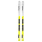 Head WC Rebels iGS RD Team SW RP WCR Ski 2022 - Skiis & Biikes
