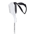 Head WC SL Hand Protection Guards - Skiis & Biikes