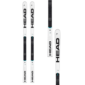 head-wcr-e-gs-rebel-sw-rp-wcr-