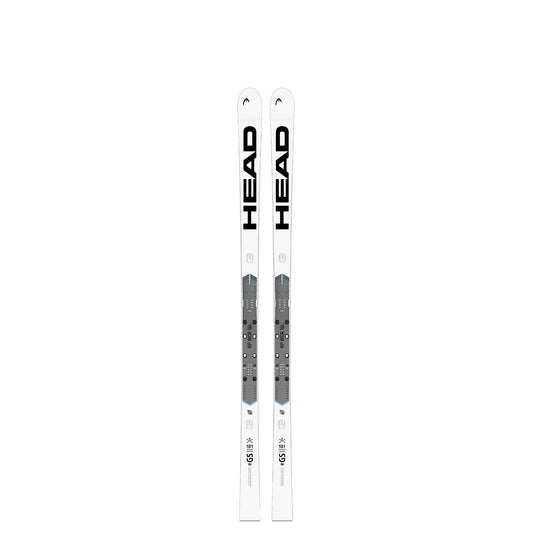 Head WCR e - GS Rebel SW RP WCR 14 Ski 2026 - Skiis & Biikes