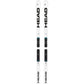 Head WCR e - GS Rebel SW RP WCR Ski 2024 - Skiis & Biikes