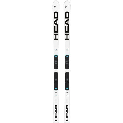 Head WCR e - GS Rebel SW RP WCR Ski 2024 - Skiis & Biikes