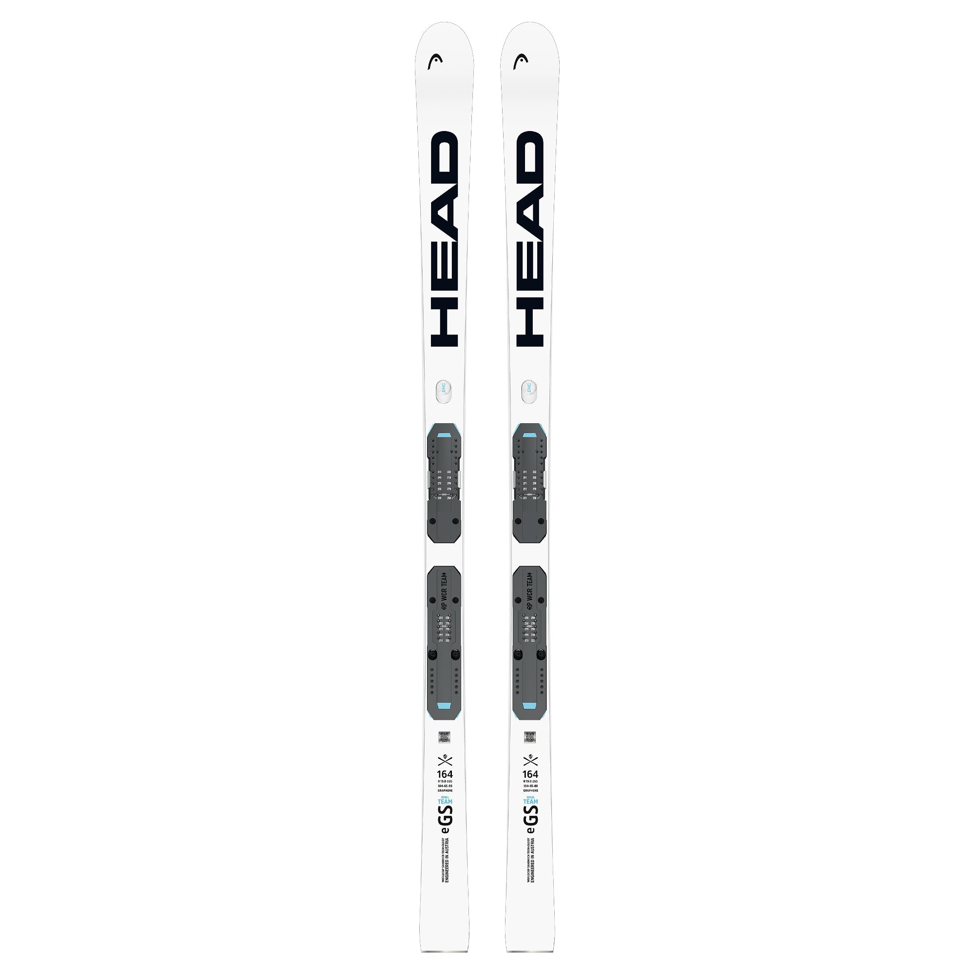 ロシニョール　Worldcup GS FIS 185cm R≧27m $_57.PNG?set_id=880000500F