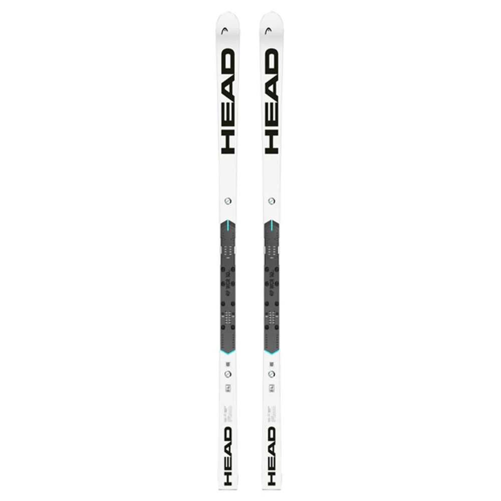 Head WCR e - SG Rebel RP WCR 14 Ski 2026 - Skiis & Biikes