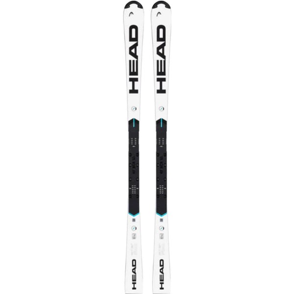 スキー HEAD e-SL RD 165 FIS head-wcr-e-sl-rebel-fis-sw-rp-